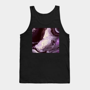 Raven Tank Top